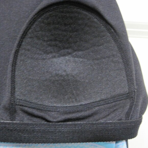 Sail Away halter T-top tankini sz S - Picture 8 of 10